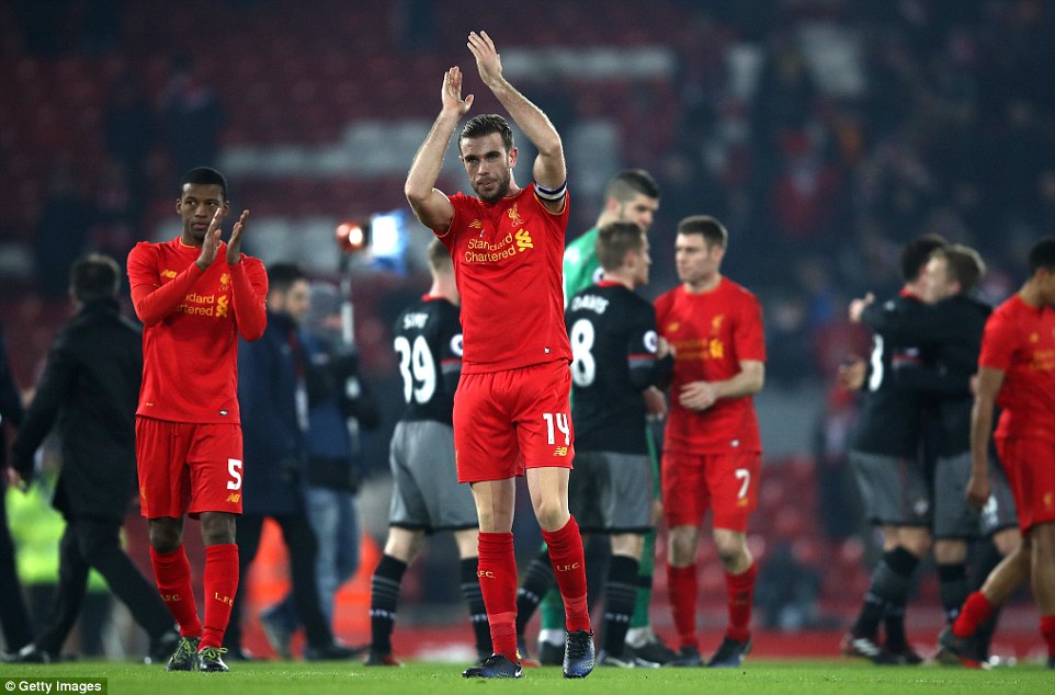  Ming赛事官方发布连败新规，利物浦争议不断！-体育赛事