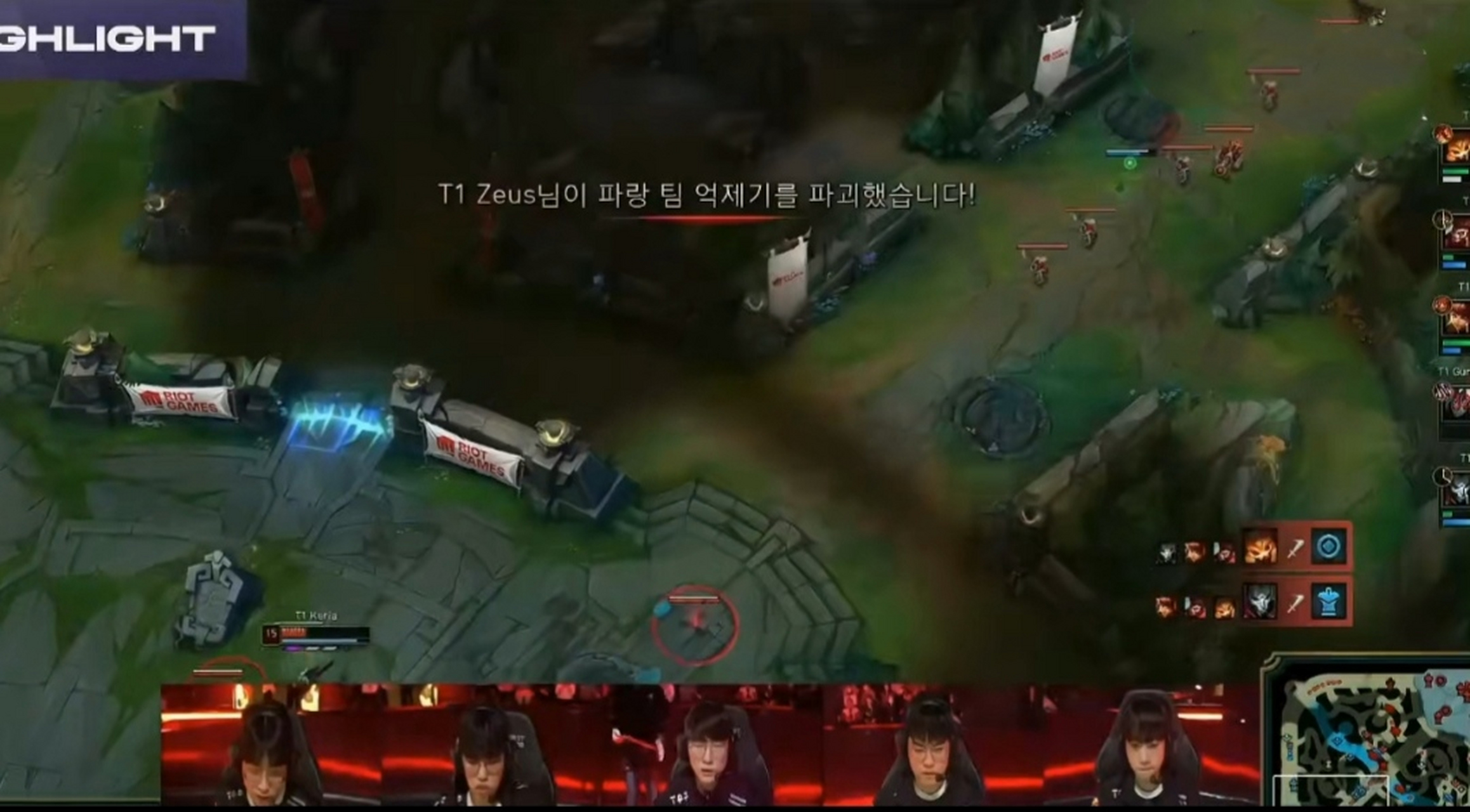 Scout连续七场比赛得分超过精彩发挥，FPX挑战极限！的简单介绍-官网入口