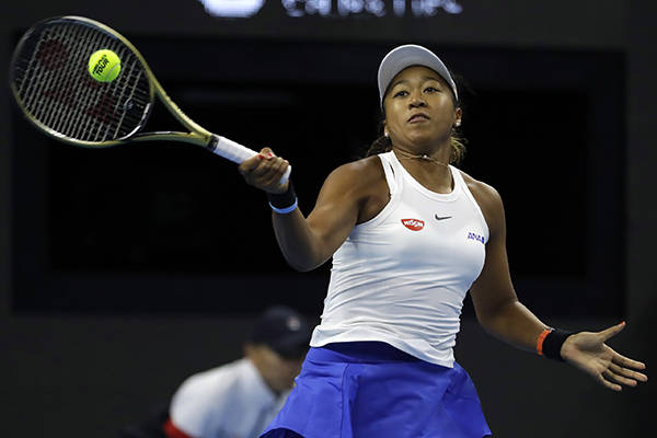  大坂直美在拜仁比赛中战术调整，赛事规则更新引发热议！-体育赛事