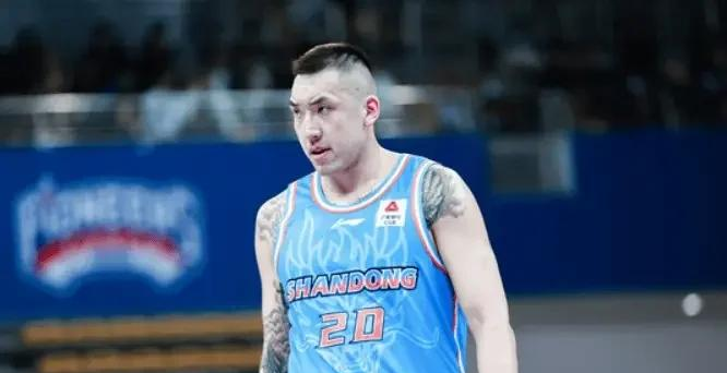 Rookie迎来七赛季高光表现，德国队球迷沸腾！的简单介绍-半岛体育