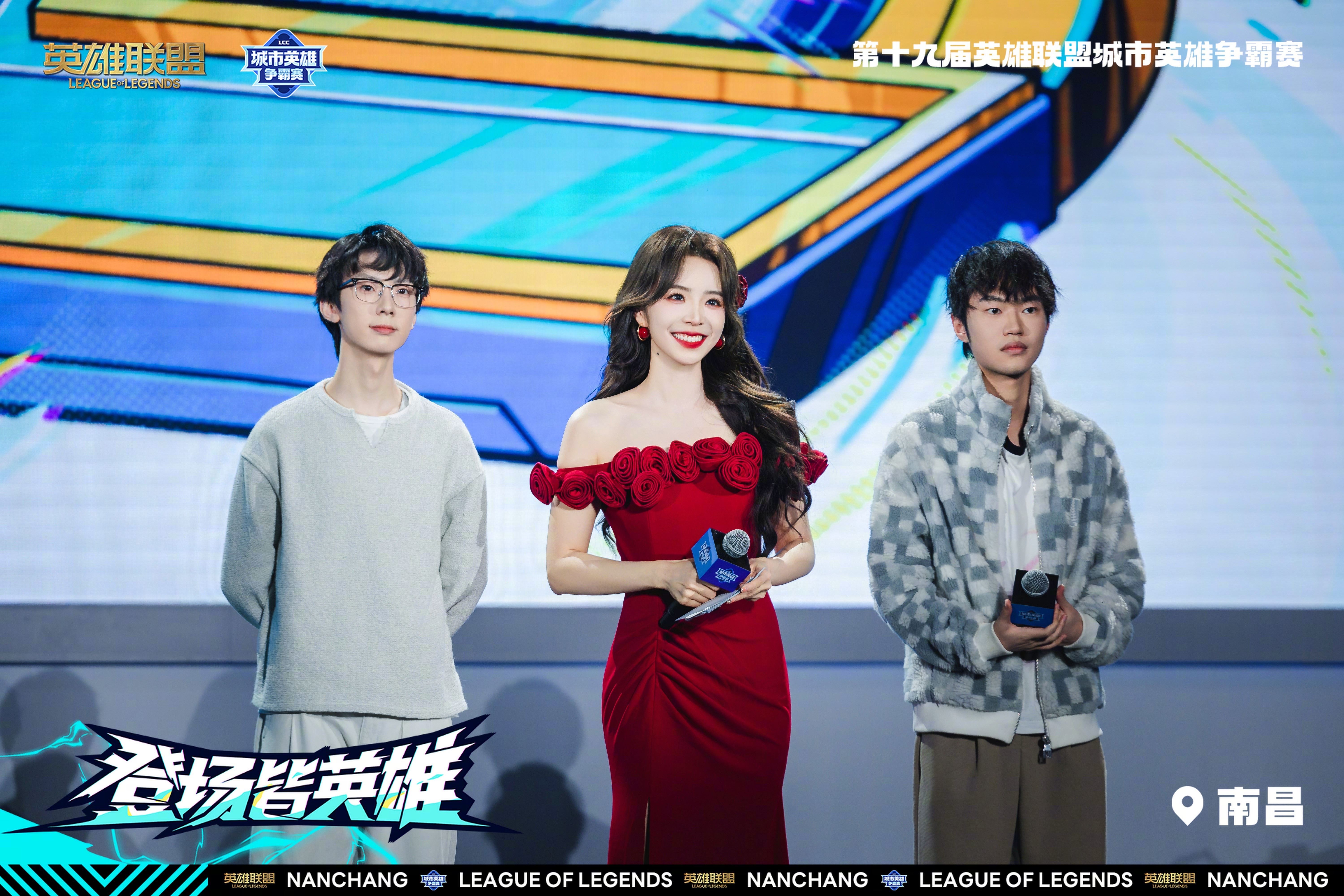  JackeyLove新星逆转表现惊艳，FPX未来可期！-体育赛事