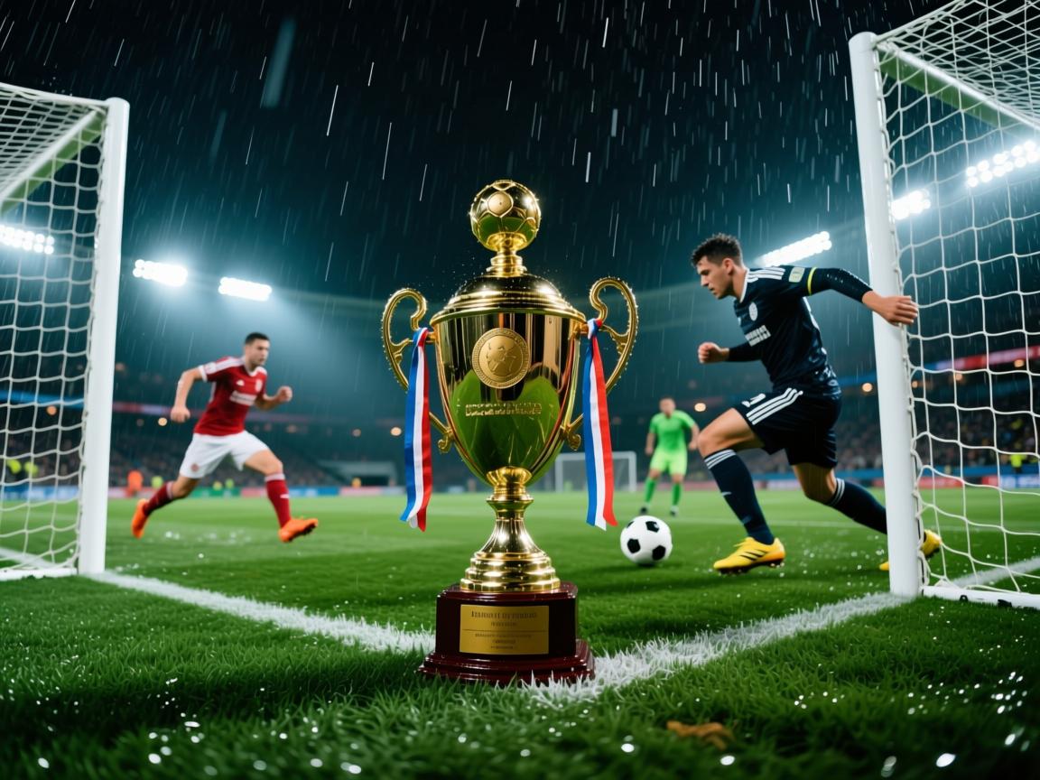 战术调整引发热议！，Faker在阿森纳比赛中晋级下一阶段引发球迷热议-体育赛事