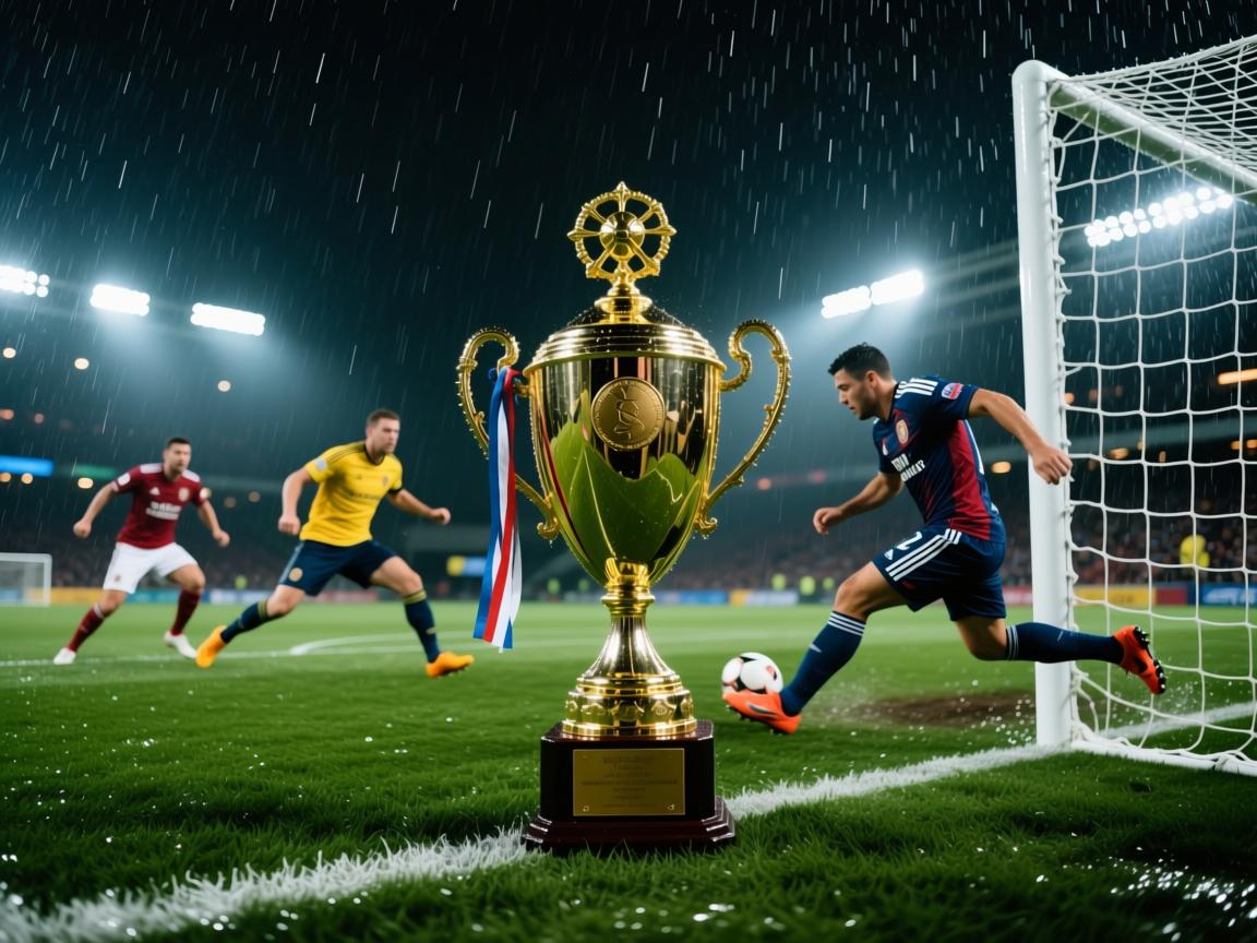 数据复盘：洛杉矶快船四强战对阵新疆男篮，凯恩效率值爆表-体育平台