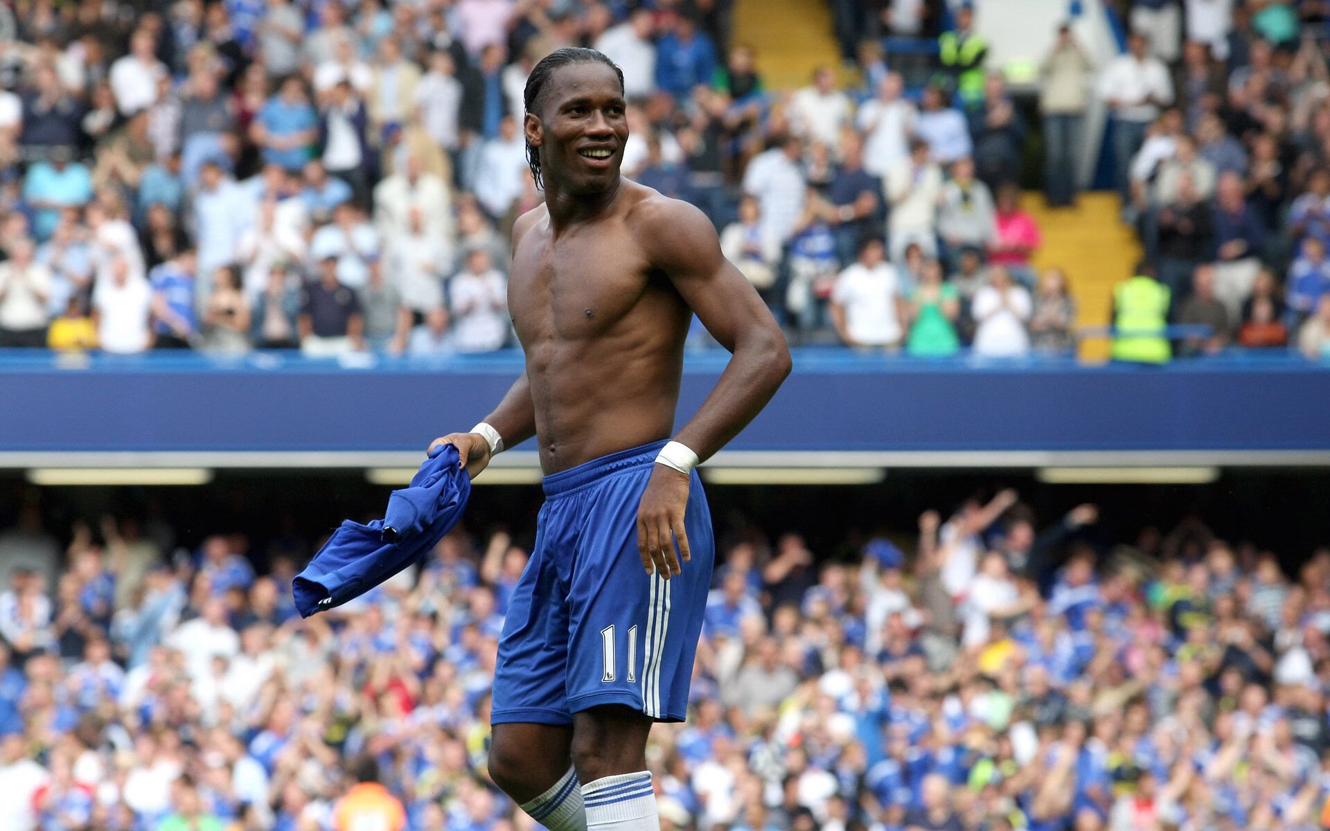 热刺主帅放话：法甲次回合必胜切尔西，C罗冷笑回应-体育赛事