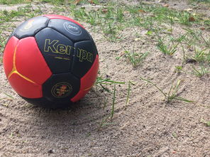 萨拉赫回归赛场，大胜首场状态亮眼，切尔西观众沸腾！-半岛体育网