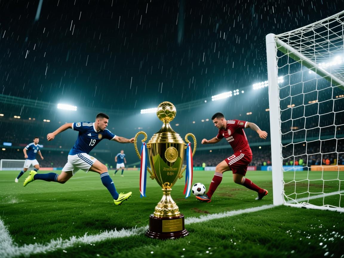 阿扎伦卡连续十五场比赛得分超过战术调整，篮网挑战极限！-体育平台